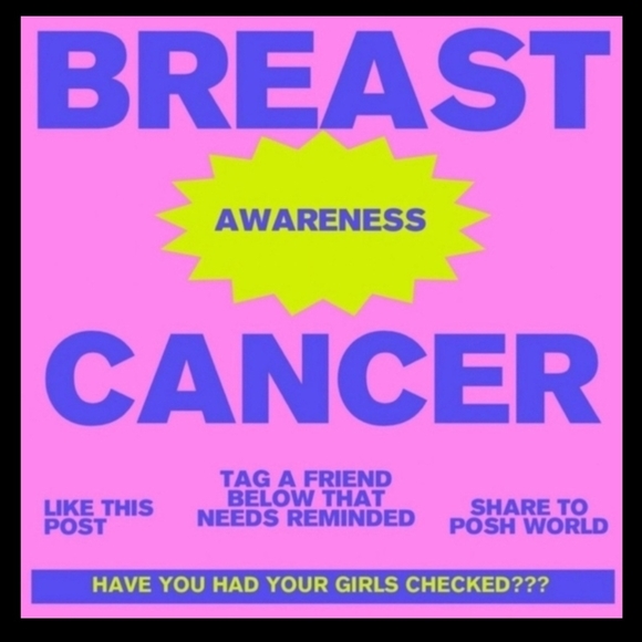 Brand New Wirefree Sports Bra - Picture 13 of 13